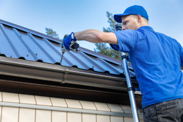 Best Slate Roofing  in Forest Park, IL